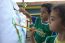 Escola Infantil Vila das Letras