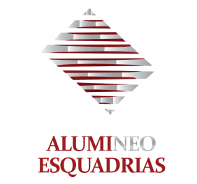 AlumiNeo Esquadrias