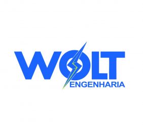 não encontrado