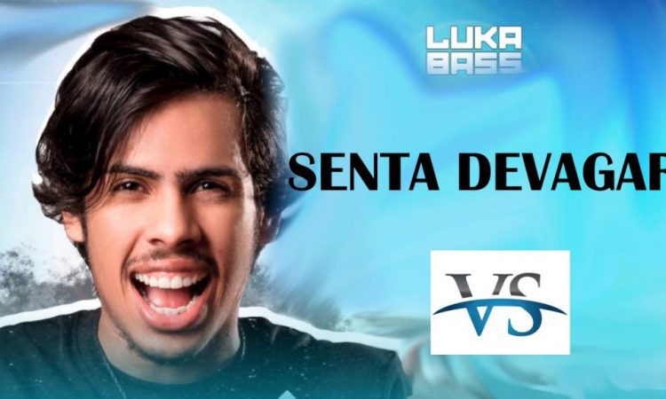 imagem não encontrada