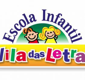 não encontrado