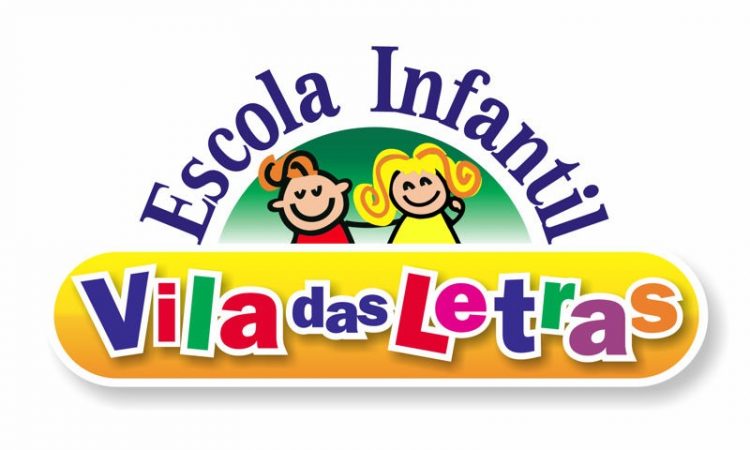 imagem não encontrada