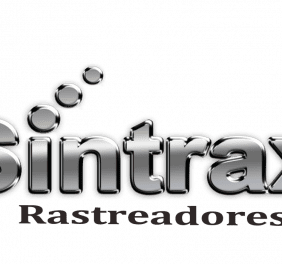 Sintrax Rastreadores Veicular