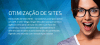 SEO – Otimização de Sites