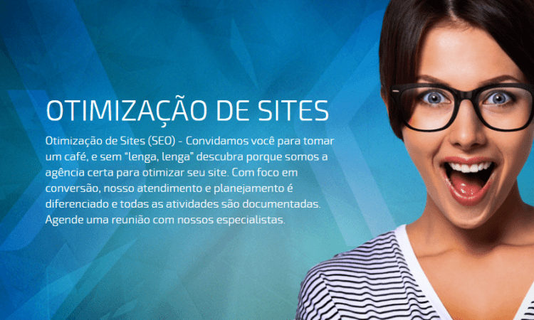 imagem não encontrada