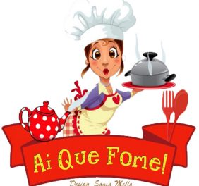 não encontrado