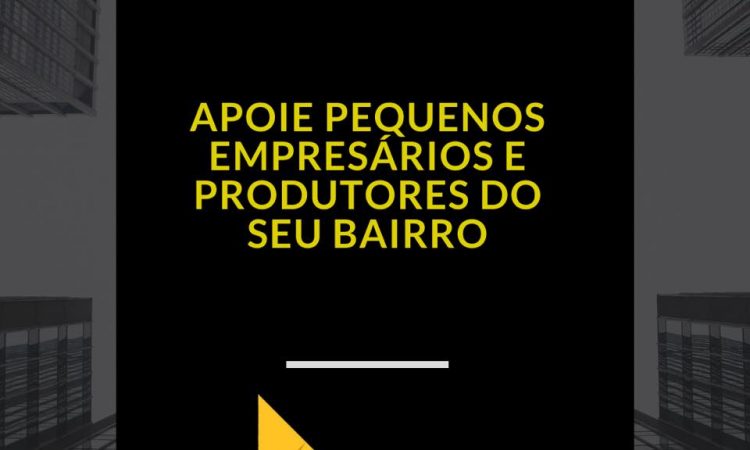 imagem não encontrada