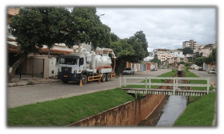 imagem não encontrada