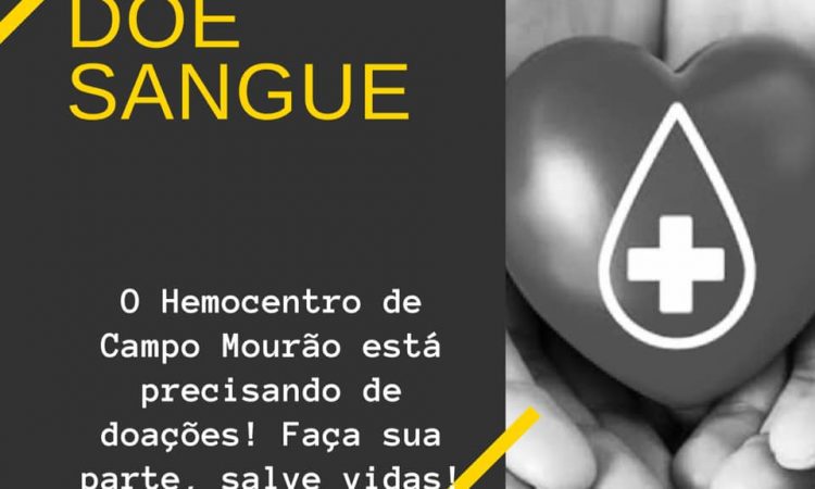imagem não encontrada