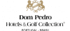 Dom Pedro Hotels & Golf C...