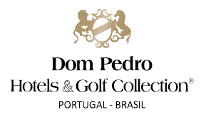 Dom Pedro Hotels & Golf C...