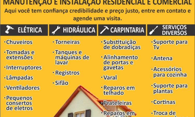 imagem não encontrada