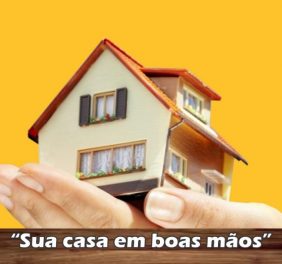 não encontrado