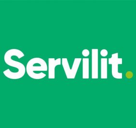 Servilit Administração de mão ...