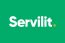 Servilit Administração de mão ...