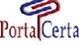 PortaCerta – Portas &amp...