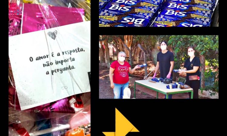 imagem não encontrada