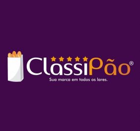 ClassiPão – Rede de Fran...