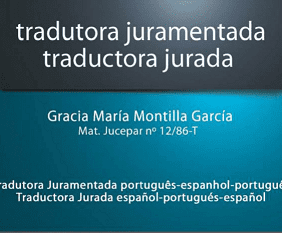 não encontrado