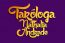Taróloga Nathalia Andrade R...