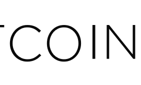 BitcoinTrade