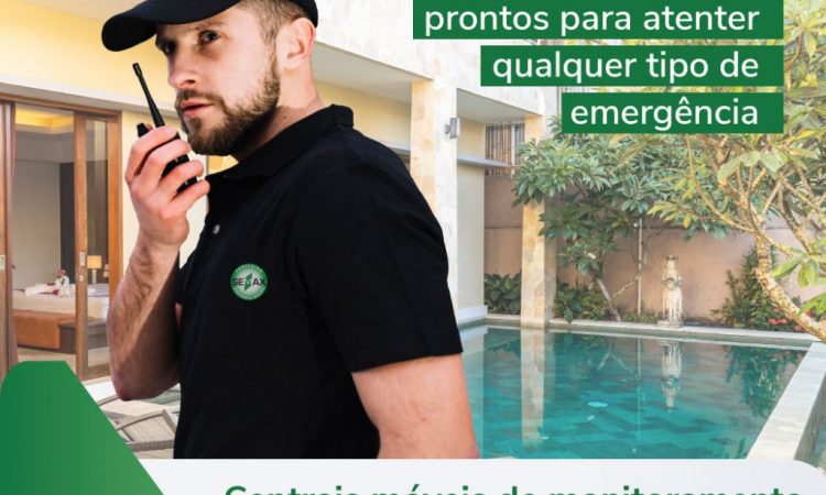 imagem não encontrada