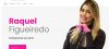Microblading em Santos