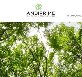 AmbiPrime – Consultoria ...
