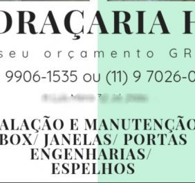 não encontrado