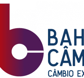Bahia Câmbio