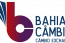 Bahia Câmbio