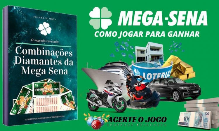imagem não encontrada