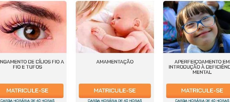 imagem não encontrada