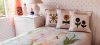 Harmonia em Cores – Atel...