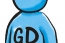 Geometria Descritiva – E...