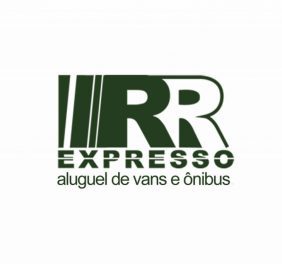 não encontrado