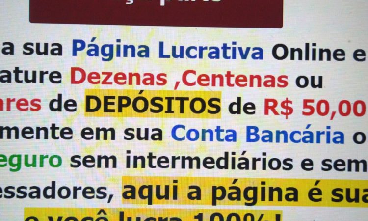 imagem não encontrada