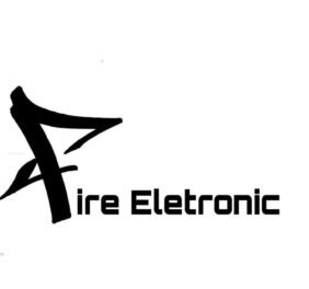 Fire Eletronic