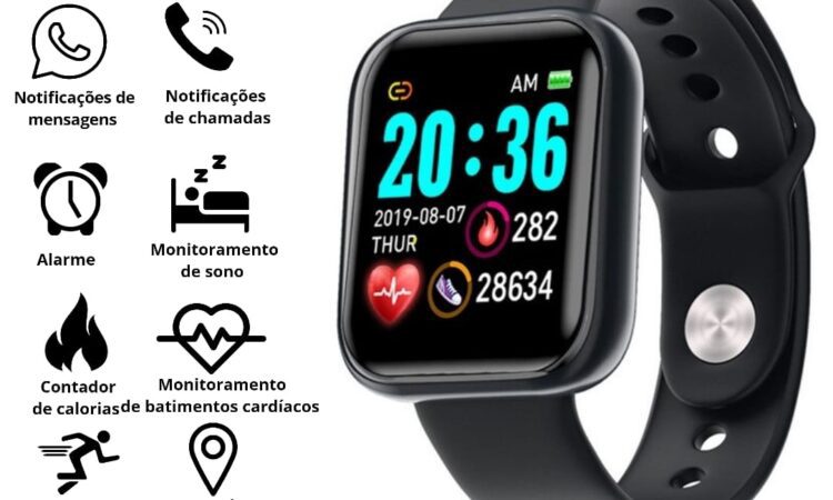 imagem não encontrada