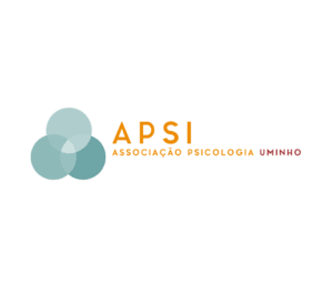 APsi-UMinho