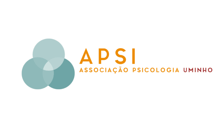 imagem não encontrada