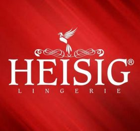 Heisig Lingerie