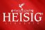 Heisig Lingerie