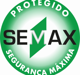 não encontrado