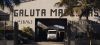 Galuta Madeiras