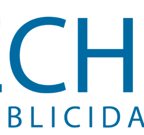 Agência Tech Publicidade e Mar...