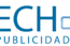 Agência Tech Publicidade e Mar...