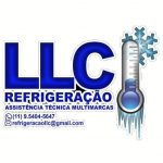 não encontrado