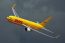 Salvador DHL Bahia