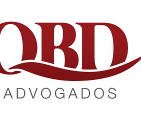 não encontrado